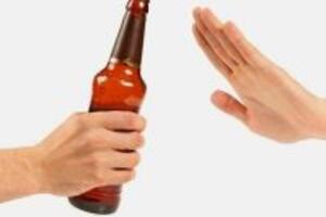 Người say rượu nên uống gì?