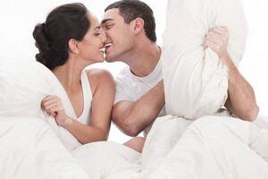 Khi nào phụ nữ bị thay đổi hormone tình dục?