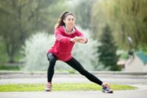 4 bí quyết giúp tăng cường trí nhớ