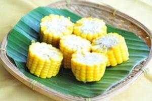 Không còn ung thư nếu bạn ăn loại thực phẩm này hàng ngày