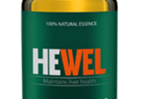 Thuốc Hewel bổ gan có giá bao nhiêu ?