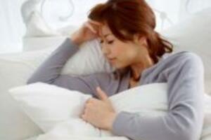 Làm thế nào để ngăn ngừa khô hạn ở nữ ?