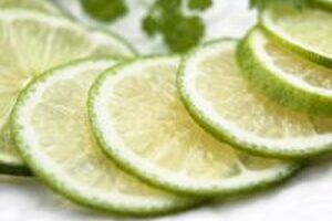 4 loại mặt nạ trắng da cấp tốc trong 2 tuần