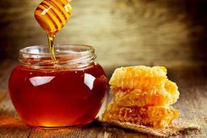 Mùa hè đến rồi, ai hay nhiệt miệng phải dùng ngay những cách tự nhiên này