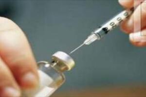Insulin có gây hạ huyết áp?
