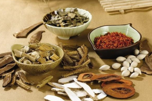 Bài thuốc chữa trị khỏi bệnh viêm đại tràng của xứ Mường