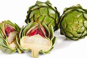 4 loại thảo dược tốt giúp thanh lọc gan