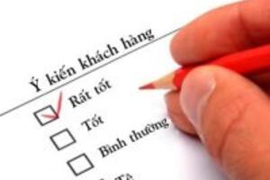 {Review} sản phẩm thuốc tăng cân wisdom weight