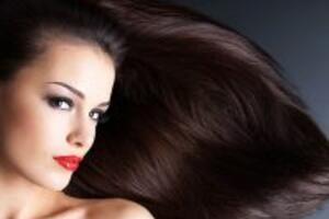 9 bí quyết giúp tóc bạn mọc nhanh hơn