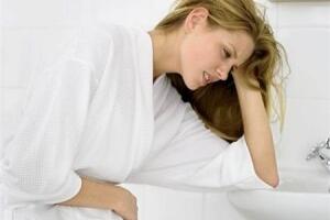 Hội chứng ruột kích thích và những cách kiểm soát bệnh