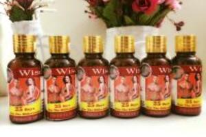 6 điều làm cho bạn tăng cân nhanh chóng