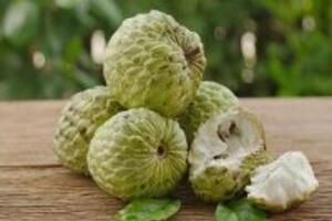 6 loại quả tốt cho bé mẹ đừng bỏ qua