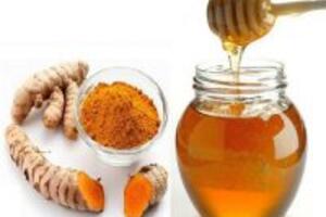 3 công thức trị nám da siêu hiệu quả tại nhà