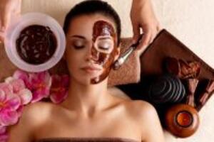 Phương pháp dưỡng da trắng mịn tự nhiên cho các chị em phụ nữ sau sinh