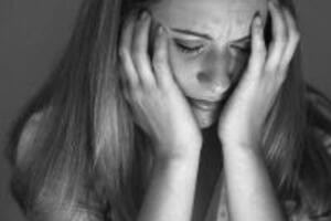 BS Nguyễn Thị Thúy: Tư vấn dinh dưỡng cho người bệnh trầm cảm