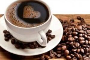 Giảm cân nhanh bằng hình thức detox bằng cà phê