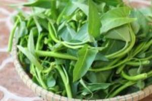 3 loại thực phẩm giúp tăng cường sinh lý nam giới