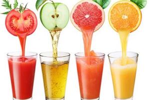 6 mẹo trị táo bón tự nhiên &#39;dễ như chơi&#39;