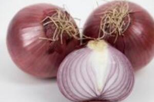 2 cách trị nám da tại nhà đơn giản nhất