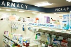 Kinh nghiệm quản trị nhà thuốc đạt hiệu suất cao nhất