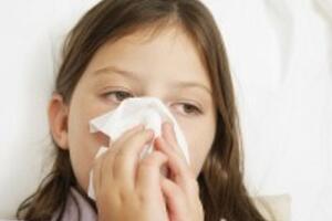 Bài thuốc bí truyền phòng trị cảm cúm bạn cần biết