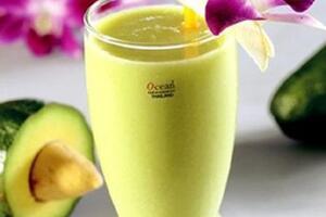 Quả bơ - “siêu sao” về vitamin và khoáng chấtDo có nhiều lợi ích về dinh dưỡng bao gồm cả vitamin C, kẽm, đồng... nên trái bơ được liệt kê vào danh sách một trong những "siêu sao" đứng đầu về dinh dưỡng.