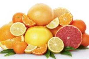 Nên ăn gì cho bệnh khớp thuyên giảm?