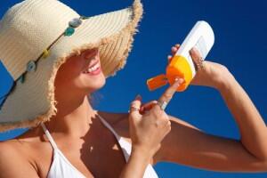 Làm thế nào để chọn kem chống nắng tốt nhất và phù hợp?