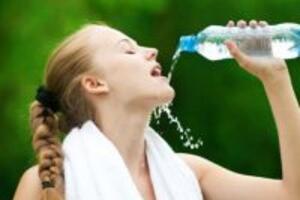 Các mẹo đơn giản giúp tăng cường sức khỏe thận