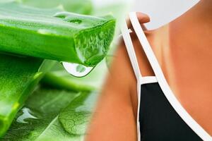 8 mẹo hay giúp "đánh bay" nỗi lo cháy nắng và loạt vấn đề ai cũng gặp trong hè