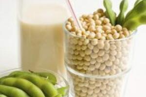 Top 10 thực phẩm vàng có tác dụng ngăn ngừa loãng xương