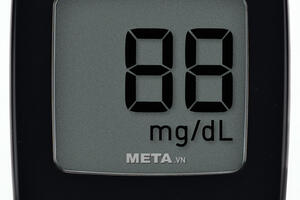 Các bài thuốc từ tự nhiên giúp điều trị bệnh đái tháo đường