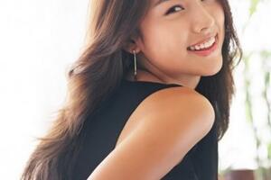 Quá áp lực với cân nặng của bạn, hãy tìm nhanh 1 loại thuốc giảm cân phù hợp với bạn nhé