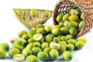 4 cách chữa bệnh mất ngủ bằng dân gian