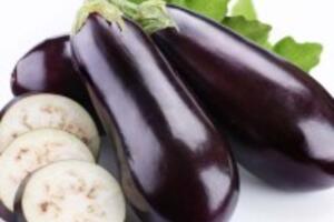 Ăn cà tím đúng cách để bé yêu mạnh khỏe bà bầu cần biết