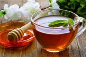 3 cách trị ho đơn giản hiệu quả tại nhà