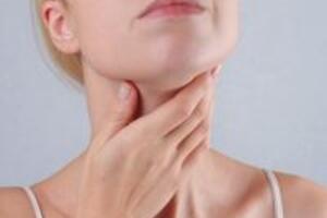 Những lưu ý và cách phòng tránh khi bị bệnh viêm thanh quản