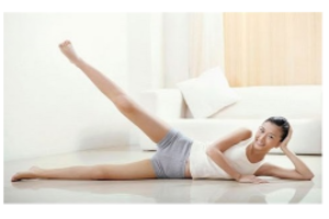 Bài tập thể dục sau khi phẫu thuật ung thư vú