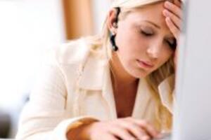 Người mắc bệnh suy nhược thần kinh có chữa khỏi không?