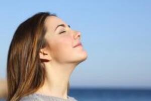 3 Thói quen có lợi cho đôi mắt cần tập luyện thường xuyên