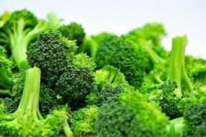 8 thực phẩm giúp ngăn ngừa mụn cực kỳ hiệu quả