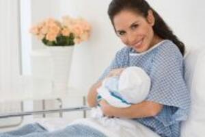 Những lời khuyên giúp mẹ có nhiều sữa cho con bú