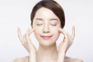 Quy tắc dưỡng ẩm 3s của phụ nữ Hàn Quốc