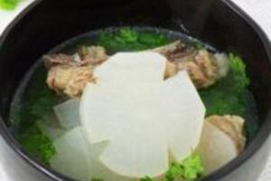 4 món ăn ngon giúp làm trắng da từ bên trong