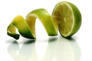 Tác dụng của vỏ chanh đối với bệnh tiểu đường có thể bạn chưa biết