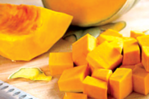 2 cách làm trắng da siêu an toàn và tiết kiệm