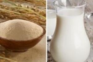 4 loại mặt nạ trắng da siêu đơn giản