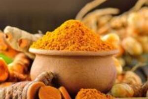 Chống ung thư với 5 loại chất từ tự nhiên