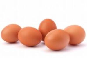 9 thực phẩm tốt cho trĩ não sĩ tử vượt qua mùa thi