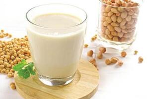 Ăn uống thế nào để tăng cường ham muốn, giảm khô hạn?